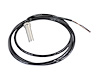 WHEEL SPEED SENSOR - image 1