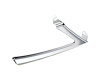 BEZEL HEADLAMP - image 1