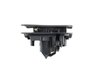 LATCH GLOVEBOX - image 2
