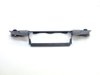 DOOR PASSENGER AIR BAG - image 4