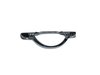 BEZEL CLUSTER - image 3