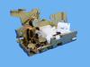 LATCH CARGO DOOR - image 1