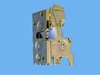 LATCH CARGO DOOR - image 2