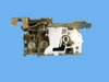 LATCH CARGO DOOR - image 3