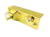 HANDLE REAR CARGO DOOR - image 1