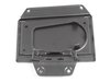 COVER FUEL FILL - image 2