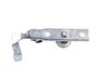STRIKER HOOD LATCH - image 2