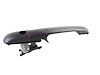 SPRINTER CARGO DOOR - image 1