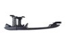 SPRINTER CARGO DOOR - image 2