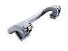 HANDLE GRAB - image 1