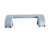 HANDLE GRAB - image 2