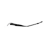 ARM WIPER - image 1