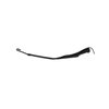 ARM WIPER - image 2