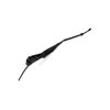 ARM WIPER - image 3