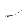 ARM WIPER - image 4