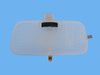 LAMP CARGO - image 2