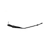 ARM WIPER - image 1
