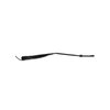 ARM WIPER - image 2