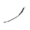 ARM WIPER - image 3
