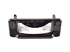 LAMP LICENSE PLATE - image 1
