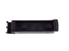 BRACKET FRONT BUMPER - image 3