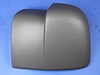 COVER FASCIA - image 1
