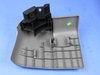 COVER FASCIA - image 2