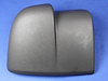 COVER FASCIA - image 1