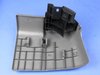 COVER FASCIA - image 2