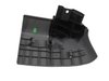 COVER FASCIA - image 4