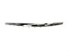 APPLIQUE FASCIA - image 4