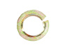 WASHER LOCK - image 1