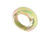 WASHER LOCK - image 2