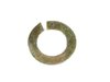 WASHER LOCK - image 3