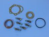 BEARINGKI AXLE SHAFT - image 2