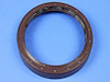 SEAL REAR AXLE FLANGE - image 1