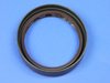 SEAL REAR AXLE FLANGE - image 2