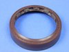 SEAL REAR AXLE FLANGE - image 3