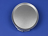 WHEEL CENTER - image 1