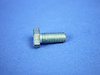 SCREW HEX HEAD - image 1