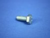 SCREW HEX HEAD - image 2