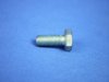 SCREW HEX HEAD - image 3