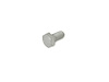 BOLT - image 1