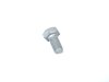 BOLT - image 2