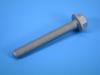 SCREW - image 1