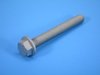 SCREW - image 2