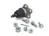 B/JNT PACKAGE UPPER ARM - image 2