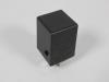 RELAY - image 1