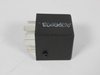 RELAY - image 2