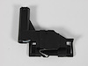 SWITCH SECURITY ALARM - image 1